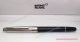 2018 Clone Mont Blanc StarWalker Rollerball Pen Black & SS 26 (3)_th.jpg